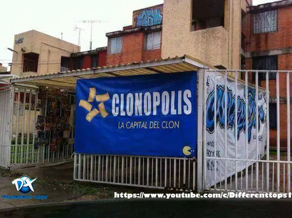 memes chistosos