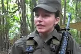 guerrilla guerrilla