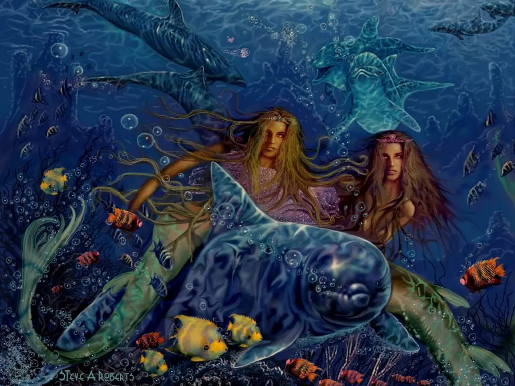 peliculas de sirenas peliculas de sirenas