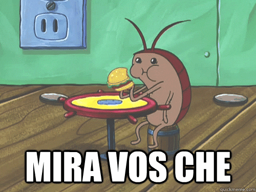 Lince, comenta como un campeón