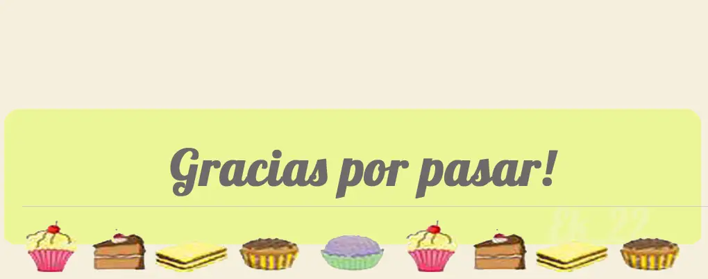 fotoreceta