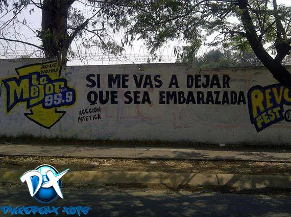 Recopilacion de imagenes y memes