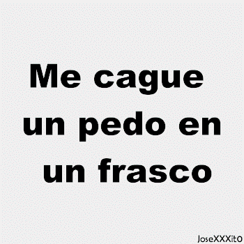 Lince, comenta como un campeón