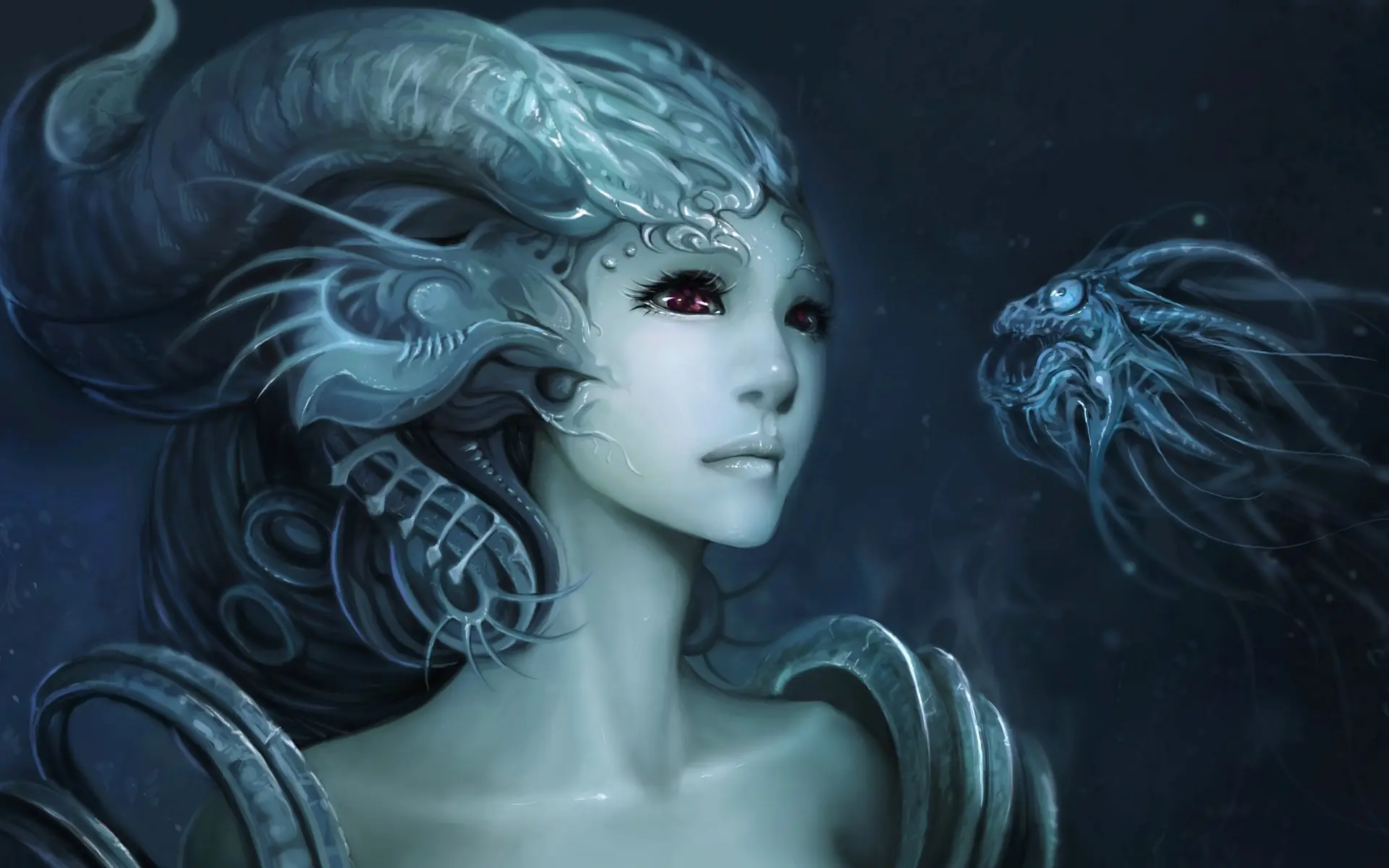 mitologia mundial mitologia mundial