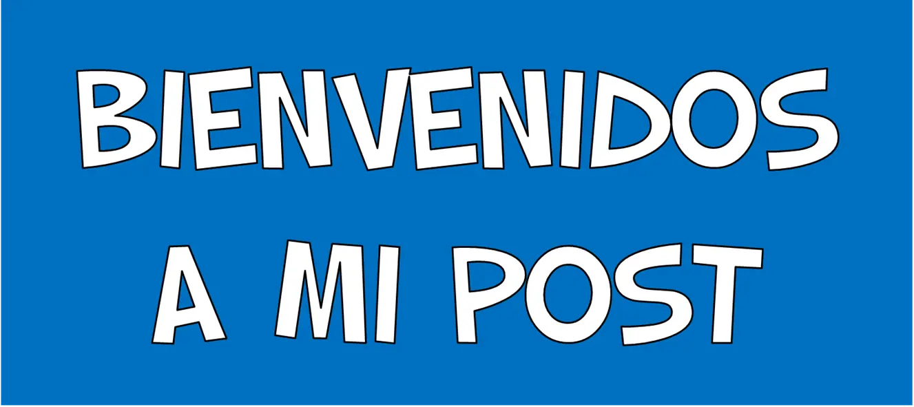 Un Post de Hitler :D