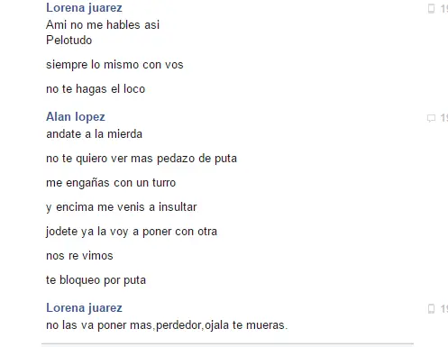 historia