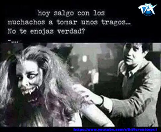 imagenes chistosas