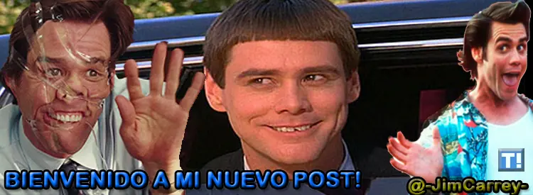 Estar sentado te está matando y no lo sabías, ¡¡entrá!!