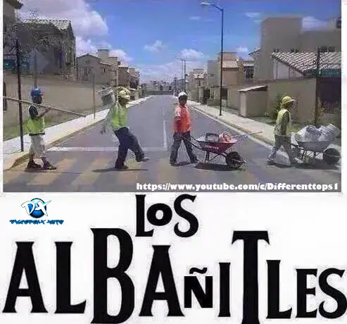 imagenes chidas