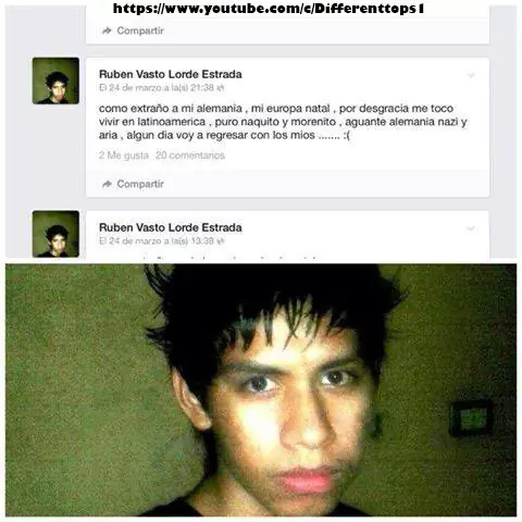 imagenes chidas