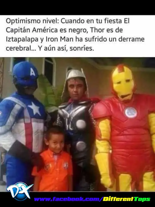 imagenes chistosas
