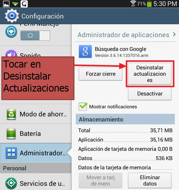 ubicacion