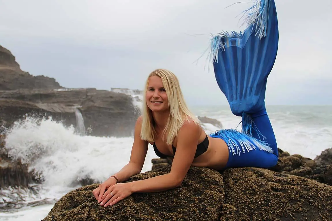 sirenas sirenas