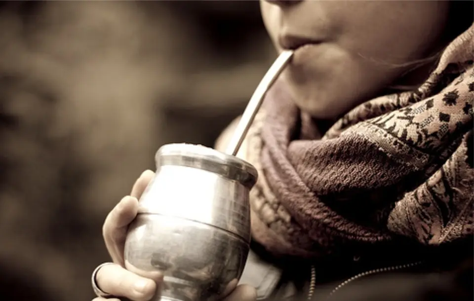 la noche de los guardianes