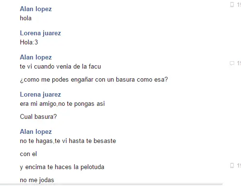 virgohistoria