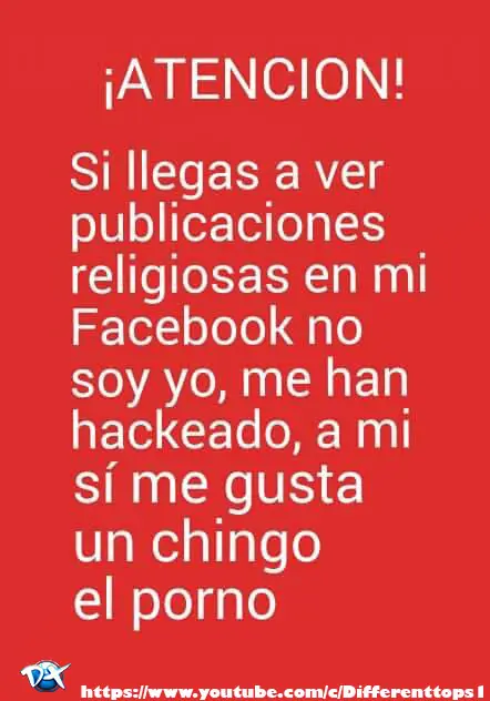 imagenes