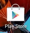 [Solucion] Google Now necesita servicios de ubicacion que no