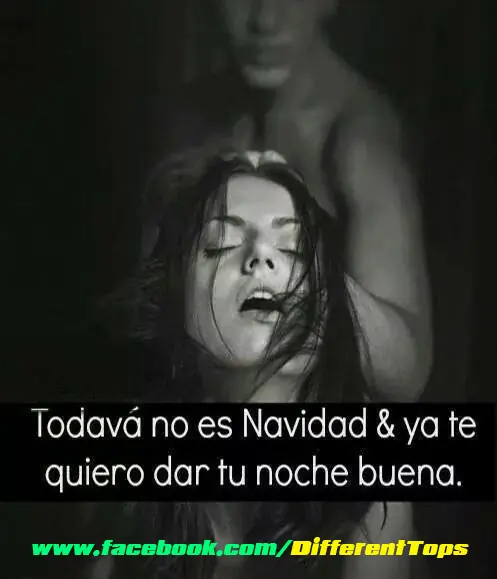 Recopilacion de imagenes y memes