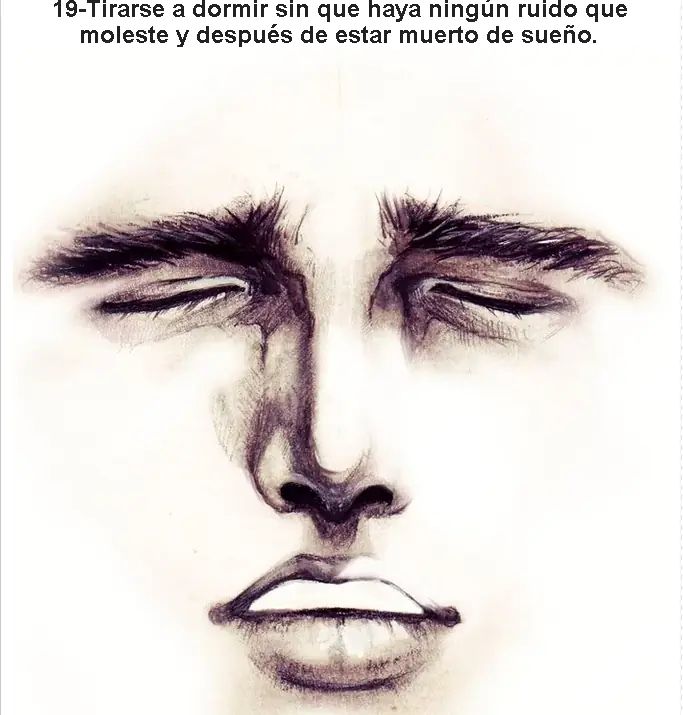 feels
