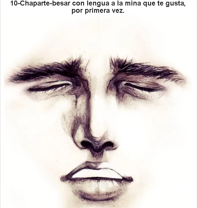 placer