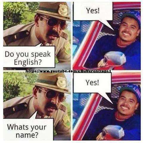 Recopilacion de imagenes y memes