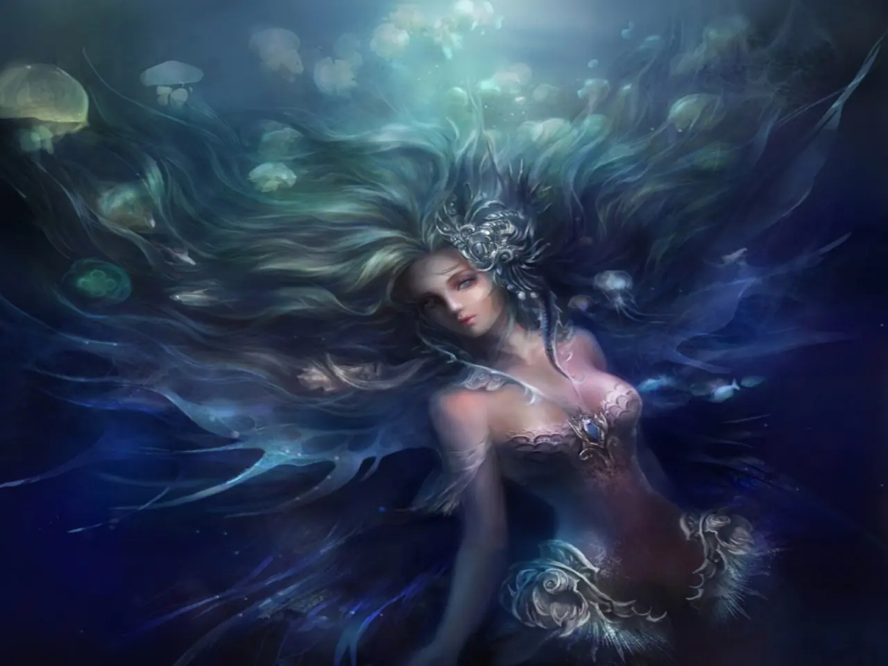 peliculas de sirenas peliculas de sirenas