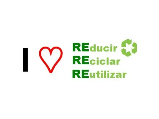 reflexiona