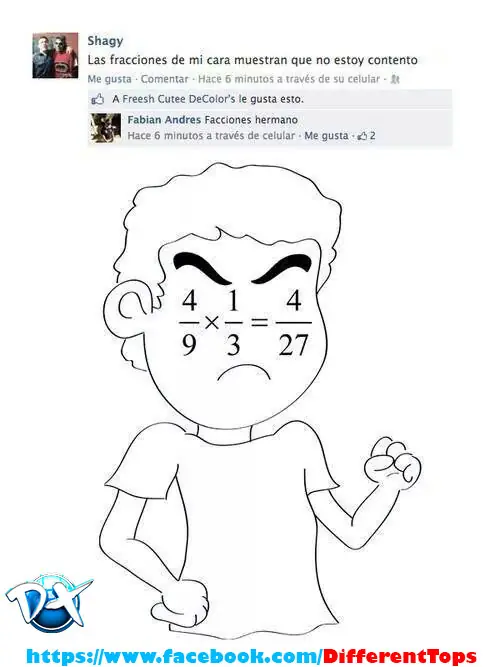 imagenes
