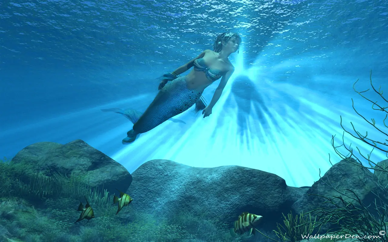 peliculas de sirenas peliculas de sirenas