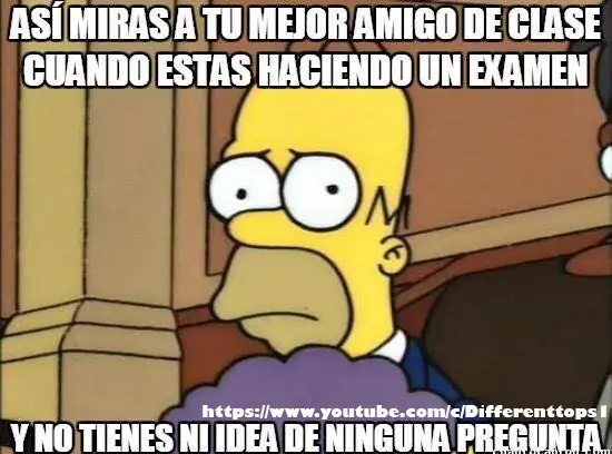 imagenes