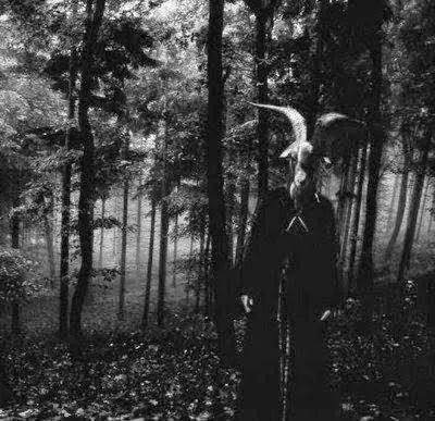 historias de terror real