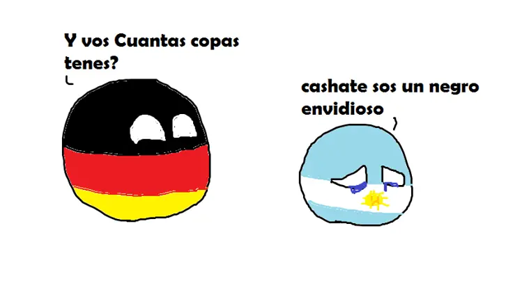 chile