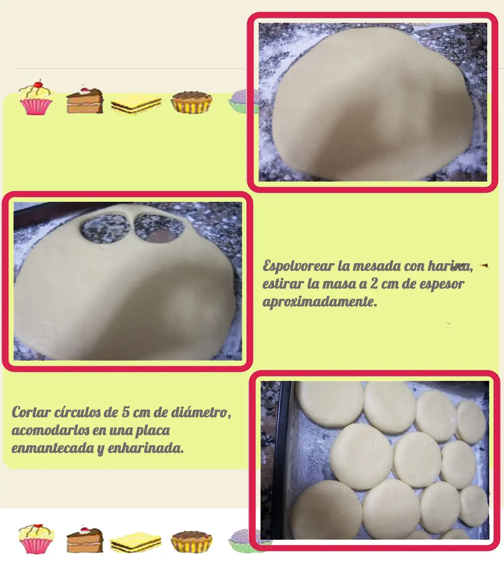 fotoreceta