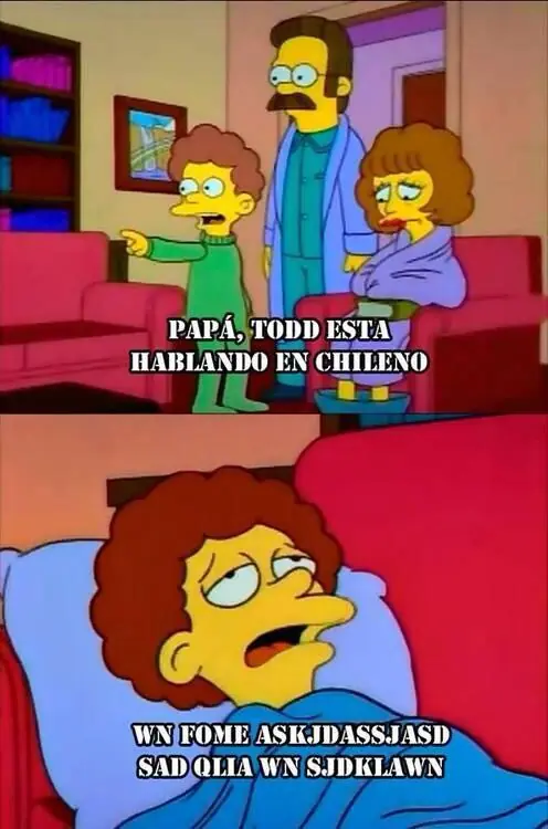 Todo lo que debes saber sobre exorcismos 1/2