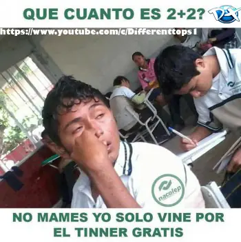 imagenes chidas
