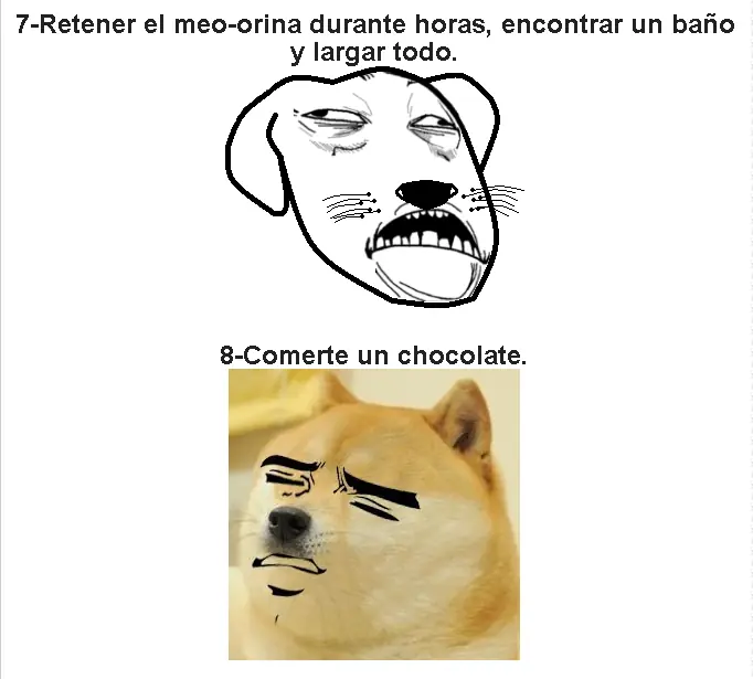 taringa