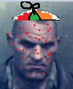 malote