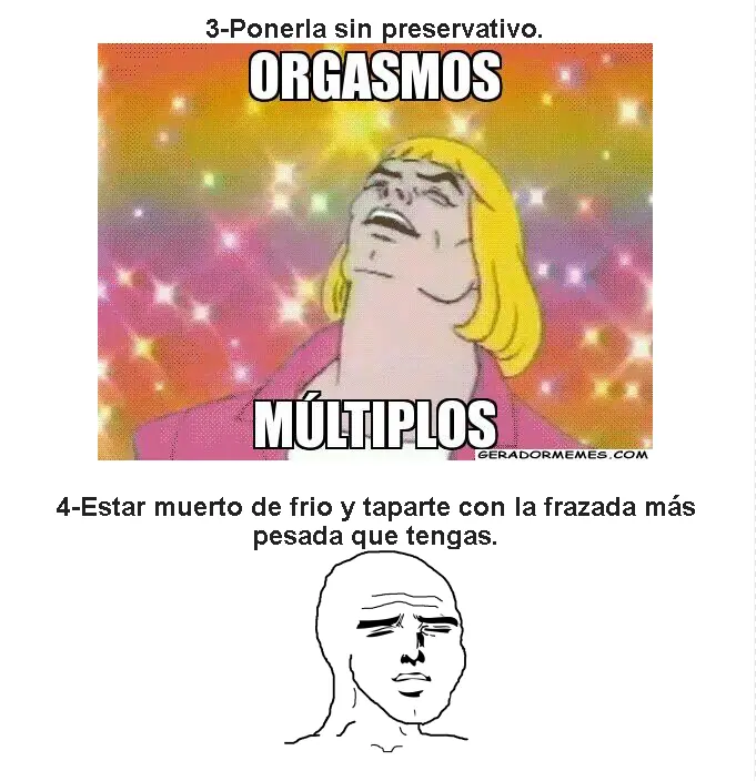 placer