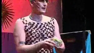 Fernando peña, 6 años sin vos.