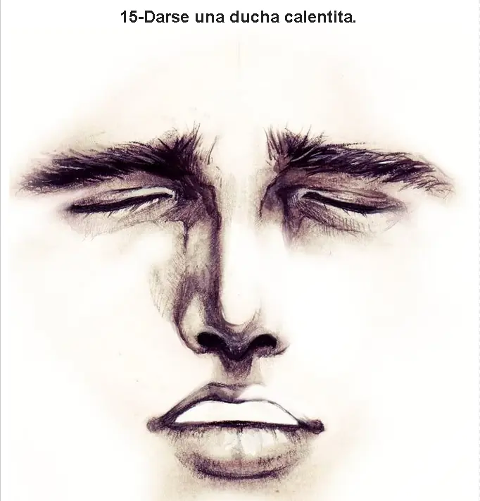 31 placeres de todo Taringuero.