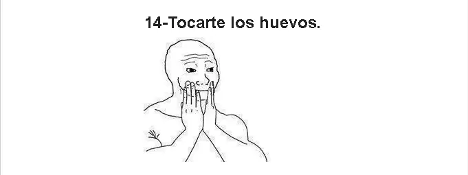 taringa