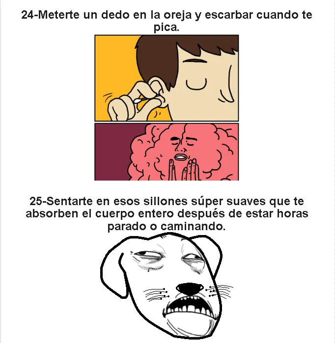 placer