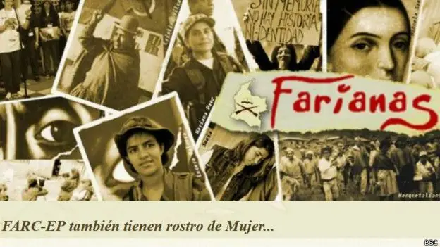feminazi feminazi
