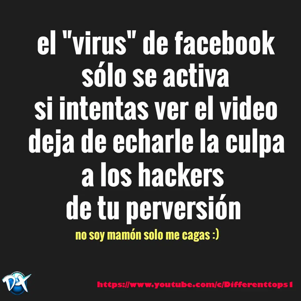 Recopilacion de imagenes y memes
