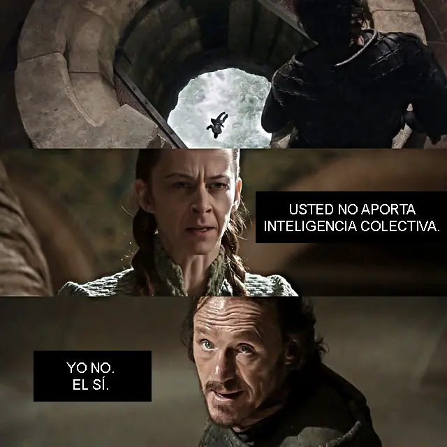 virgohistoria