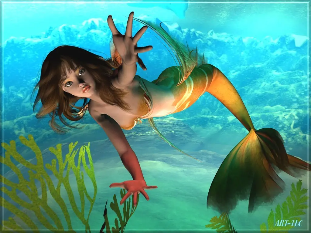 peliculas de sirenas peliculas de sirenas