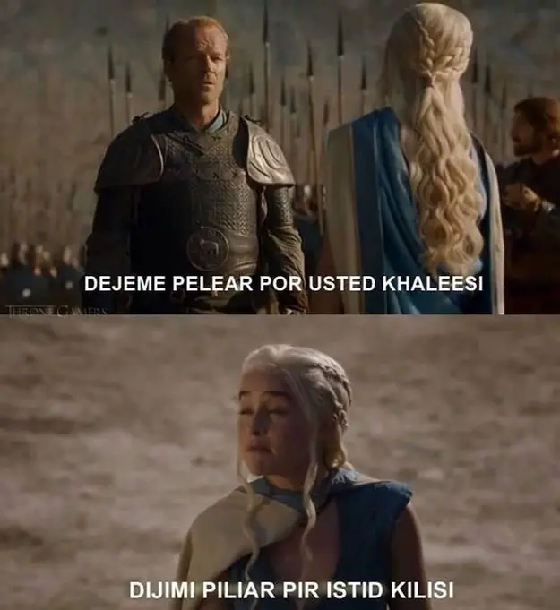 spoiler