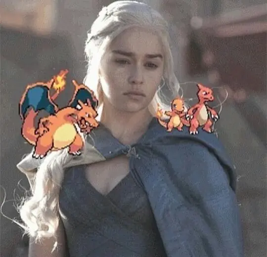 (HUMOR) 21 Chistes de Game of Thrones entenderán