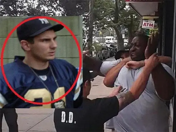 desmintiendo post hoy puede ser mi ultima vez.