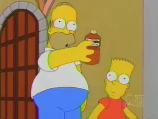 Queres ponerla? Pasa hermoso